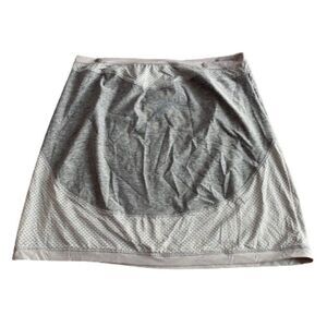 Boppy Car Seat Cover